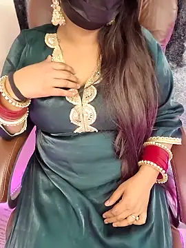 Miss roohi online show from 03-17-26, 08:50