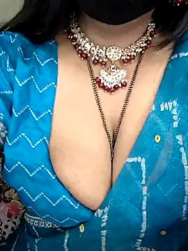 Miss roohi online show from 05-07-26, 05:24