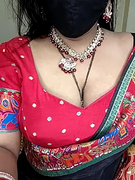 Miss roohi online show from 05-08-26, 05:13
