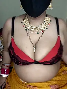 Miss roohi online show from 05-09-26, 06:29