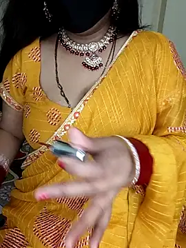Miss roohi online show from 05-14-26, 05:58