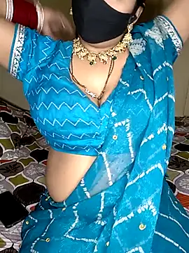 Miss roohi online show from 05-15-26, 05:25