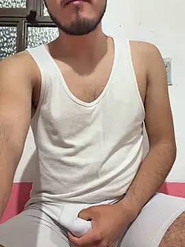 RESEEXXX online show from 03-20-26, 04:39