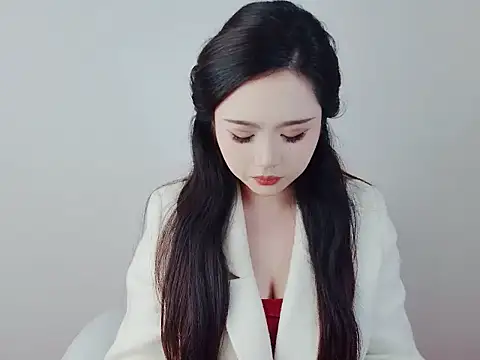 Sissi888 online show from 03-16-26, 11:58