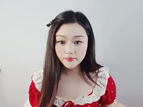 Sissi888 online show from 03-21-26, 12:32