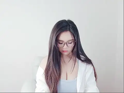 Sissi888 online show from 03-22-26, 02:09