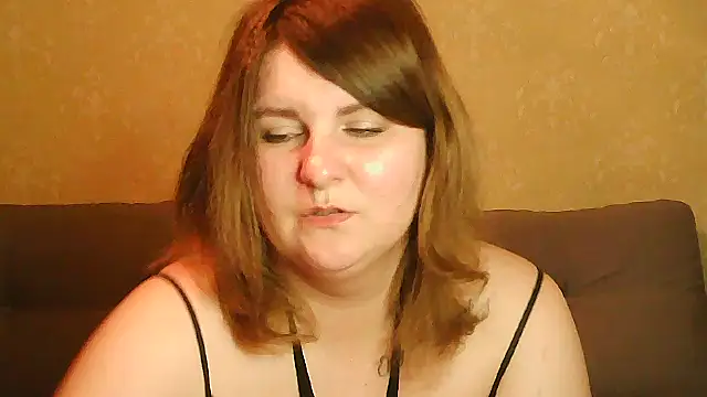 Snapshot of Minisstra chatting on 03-26-26, 07:19 Minisstra online show from 03-26-26, 07:19
