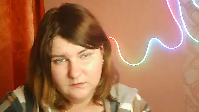 Snapshot of Minisstra chatting on 03-31-26, 05:46 Minisstra online show from 03-31-26, 05:46