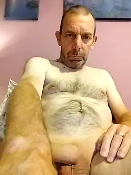 dex2026 online show from 06-15-26, 04:58