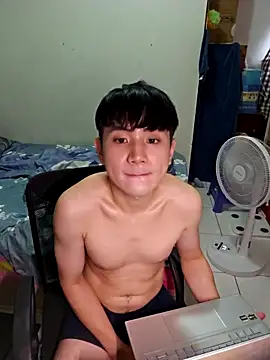 sweetener 321 online show from 03-21-26, 07:57