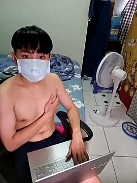 sweetener 321 online show from 03-21-26, 08:19