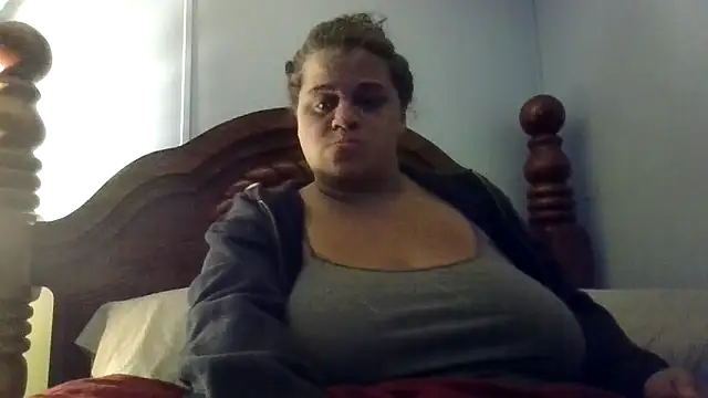 Celestee6969 online show from 05-02-26, 02:49