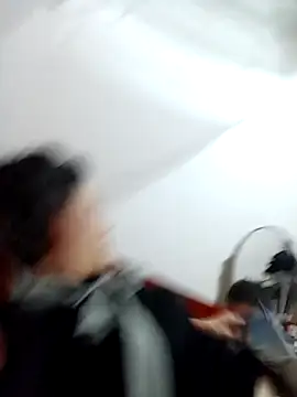 Victoria mila online show from 03-30-26, 02:40