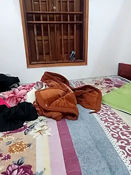 Victoria mila online show from 04-01-26, 02:03