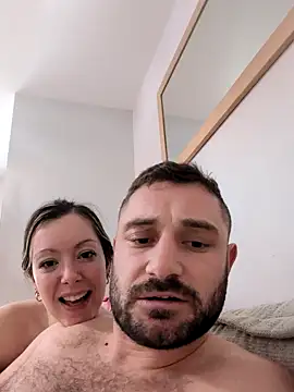 fucklyweds online show from 03-29-26, 11:43