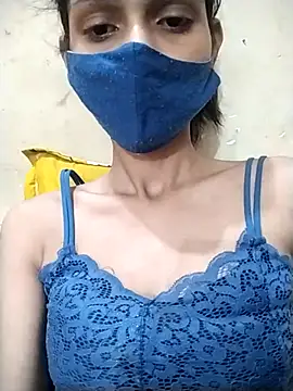 Snapshot of Sonam_y chatting on 04-11-26, 11:03 Sonam y online show from 04-11-26, 11:03