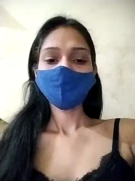 Snapshot of Sonam_y chatting on 04-13-26, 05:02 Sonam y online show from 04-13-26, 05:02