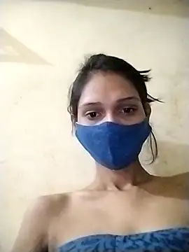 Snapshot of Sonam_y chatting on 04-16-26, 01:01 Sonam y online show from 04-16-26, 01:01