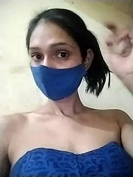 Snapshot of Sonam_y chatting on 04-22-26, 11:12 Sonam y online show from 04-22-26, 11:12