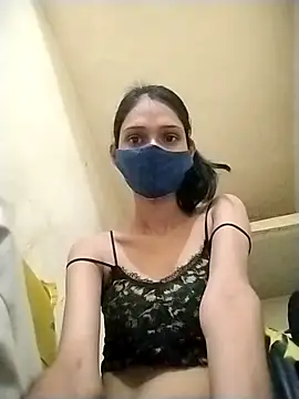Snapshot of Sonam_y chatting on 04-23-26, 01:24 Sonam y online show from 04-23-26, 01:24