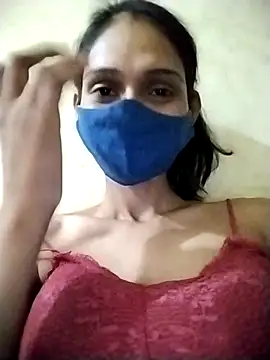 Snapshot of Sonam_y chatting on 04-25-26, 01:36 Sonam y online show from 04-25-26, 01:36