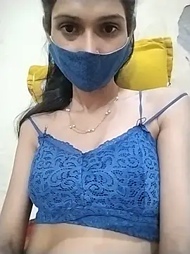 Snapshot of Sonam_y chatting on 05-29-26, 07:50 Sonam y online show from 05-29-26, 07:50