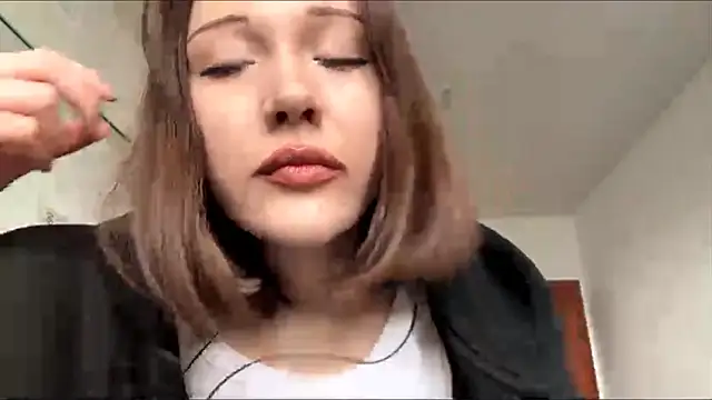 kiravings online show from 03-17-26, 09:12