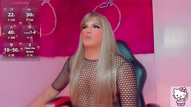 taylor  smith  online show from 03-16-26, 12:42