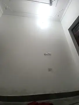 TEENA  RISE online show from 03-16-26, 03:27