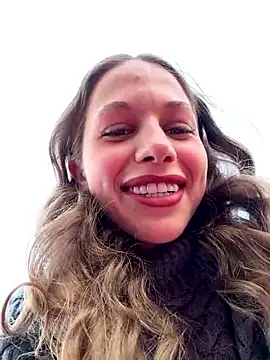 Snapshot of Olivia_Jemison chatting on 05-19-26, 05:36 Olivia Jemison online show from 05-19-26, 05:36