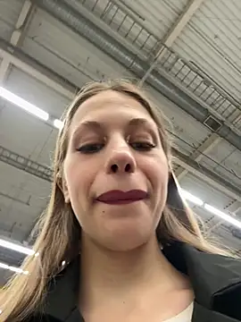 Snapshot of Olivia_Jemison chatting on 06-29-26, 07:36 Olivia Jemison online show from 06-29-26, 07:36