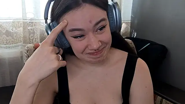 Dela Verualtys online show from 03-18-26, 08:17