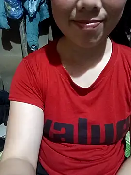 Limchann online show from 03-17-26, 12:08