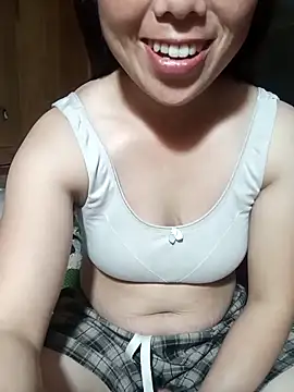 Limchann online show from 04-04-26, 03:05