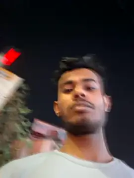 Palash2001 online show from 03-17-26, 02:31