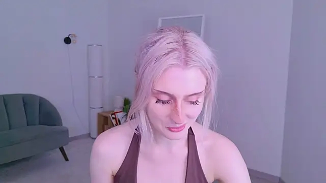 oh  lily online show from 06-07-26, 01:48