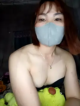 Anna aria online show from 03-17-26, 04:43