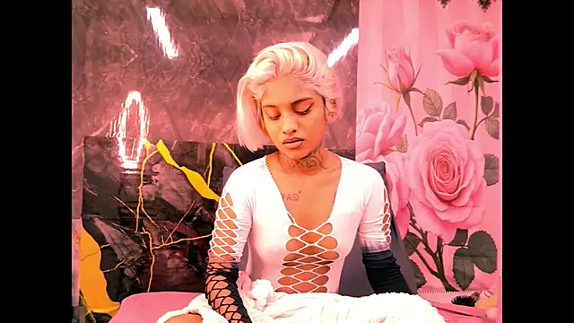 indian barbie online show from 06-11-26, 08:56