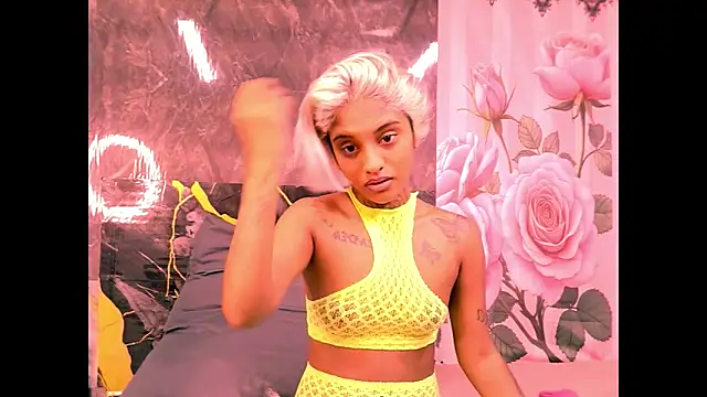 indian barbie online show from 06-12-26, 11:20