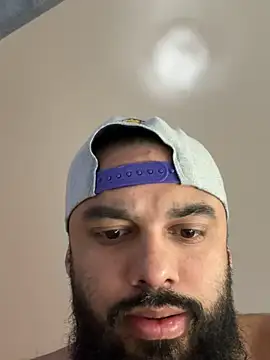 iwillplay online show from 03-18-26, 11:41