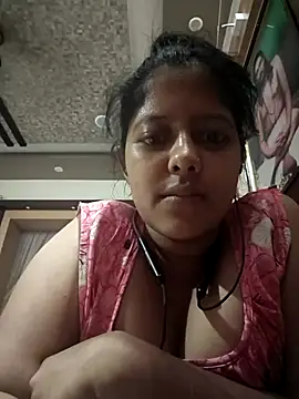 Rainy Royal online show from 03-23-26, 05:17