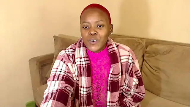 Melanie godness online show from 04-18-26, 07:07