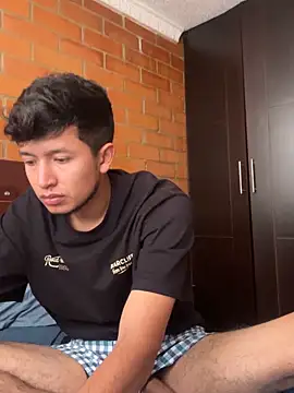 sebax 69 online show from 03-16-26, 04:11