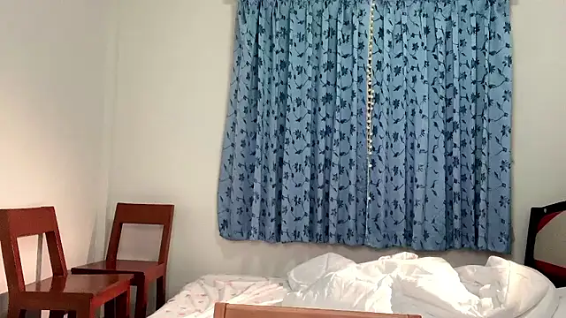 truegaga online show from 03-16-26, 05:17