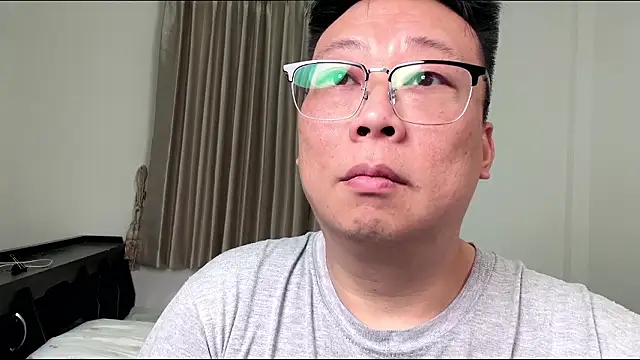 truegaga online show from 03-18-26, 04:10