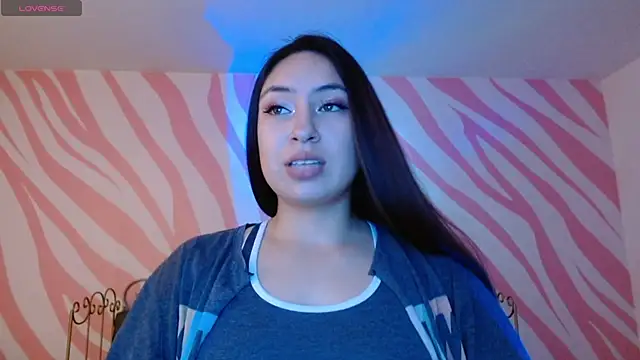 Scarlet queen4 online show from 03-31-26, 01:11
