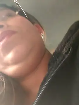 Melisa 14 online show from 04-22-26, 11:45