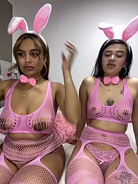 chloe evans0 online show from 03-29-26, 04:01