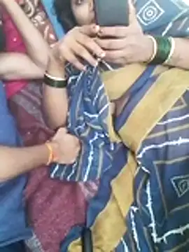 Snapshot of Kavita-hott chatting on 03-16-26, 06:01 Kavita-hott online show from 03-16-26, 06:01