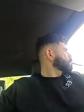 Papasote2345 online show from 04-18-26, 12:20